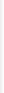 http://img.usndr.com/ru/user_file?resource=himg&name=5bbuerbnte3kr89ustfd3bo4hnfhcrruh5mfxymqtqt3c9i6kjtmjzckeyf3rfos9