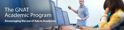 http://www.adacore.com/academia